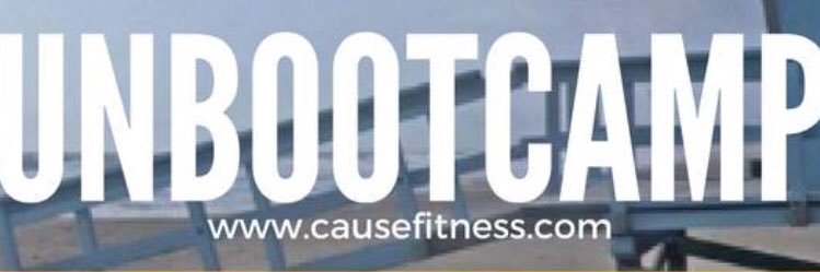 UnBootcampLA's profile banner image