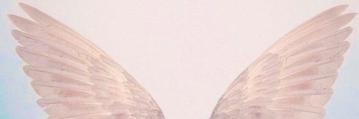 xXAutumnsmithXx's profile banner image