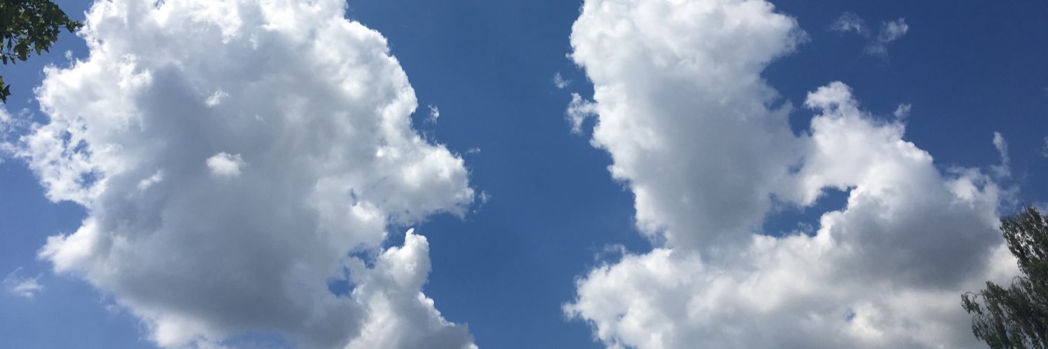 Laurawatton82's profile banner image