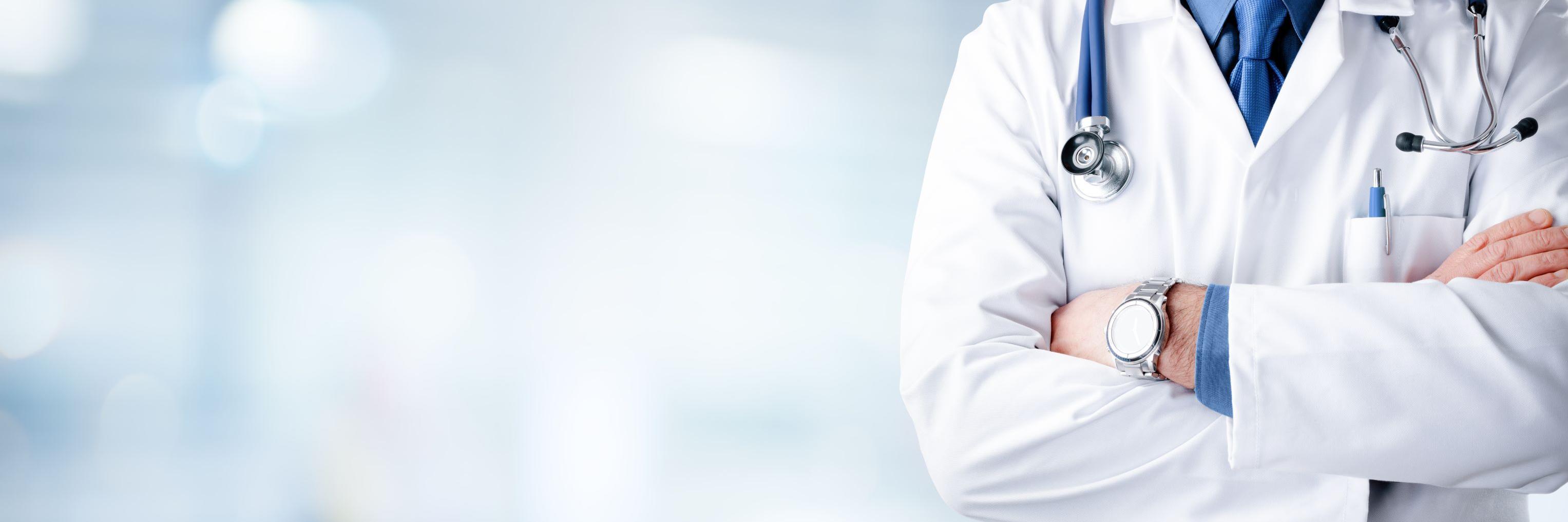 PMS Médicalisation (PmSm) banner