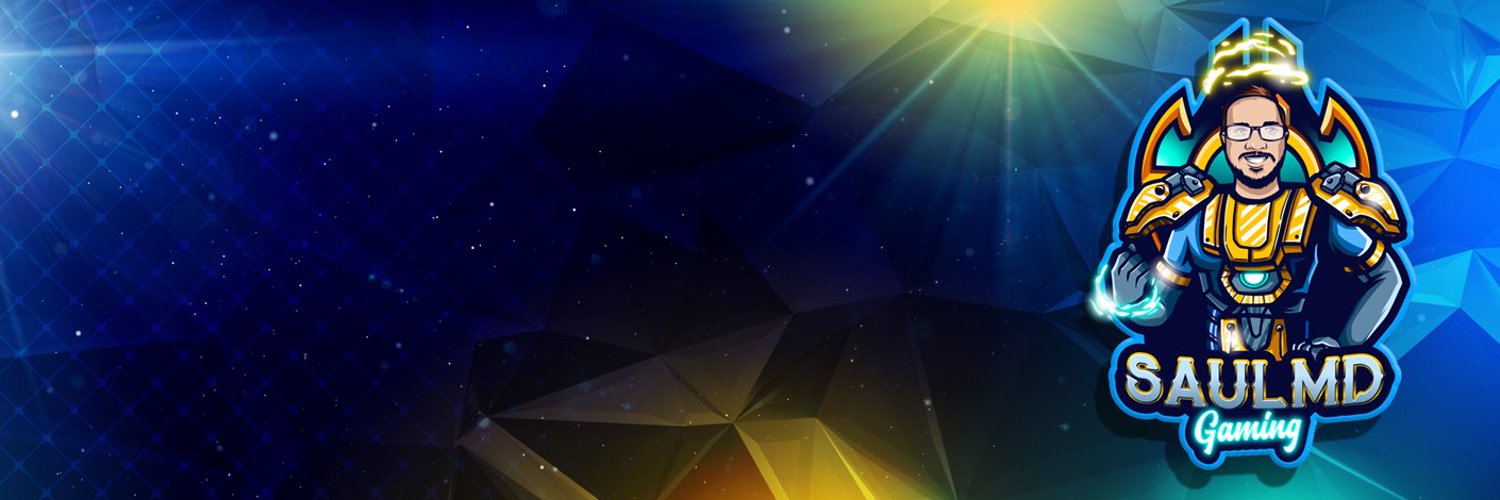 Joey Wilburn banner