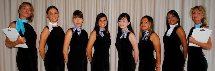 PremiumEventsPC banner