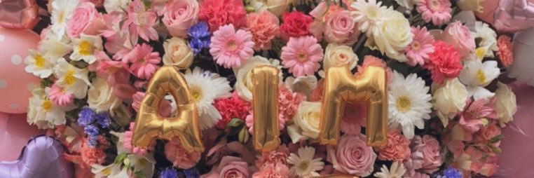 29_immm's profile banner image