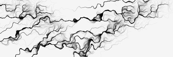 Sad_Juno Profile Banner