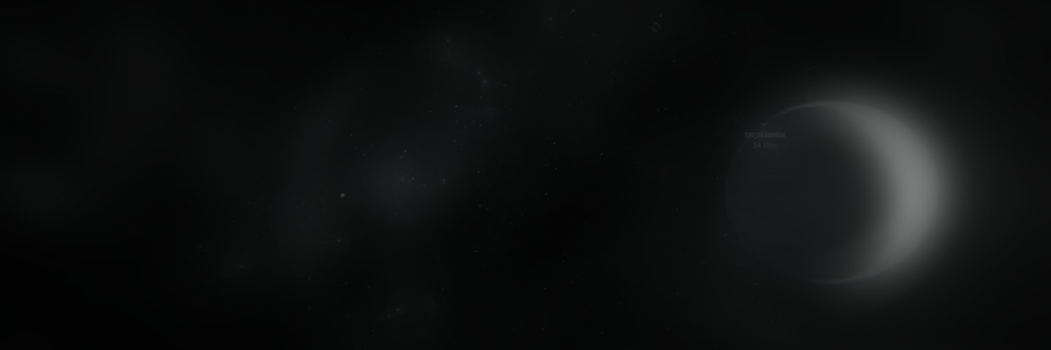 Shirusima's profile banner image