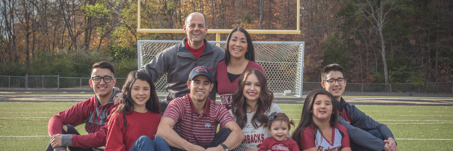 ericcapaci's profile banner image
