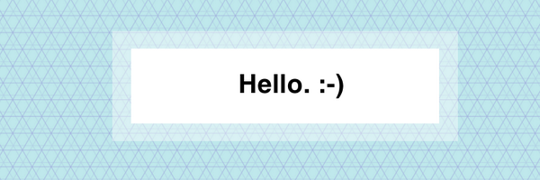 ThePlavit Profile Banner