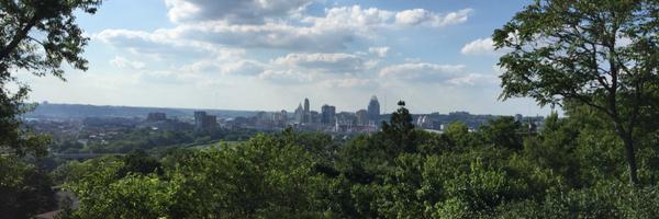 PaulPsian Profile Banner