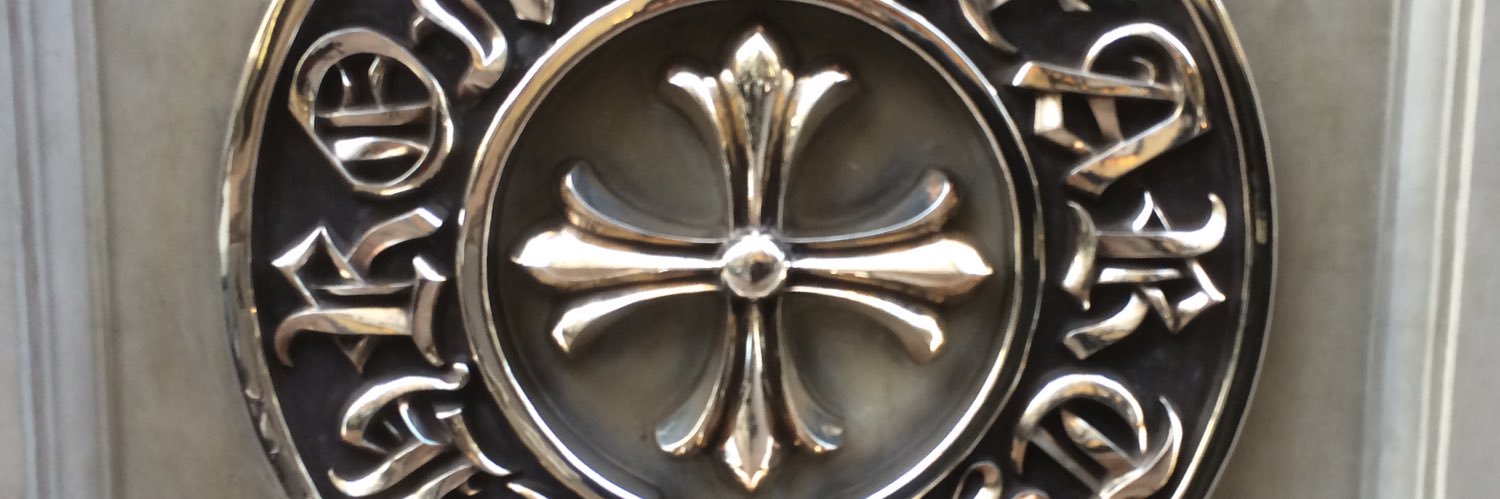 at2228's profile banner image