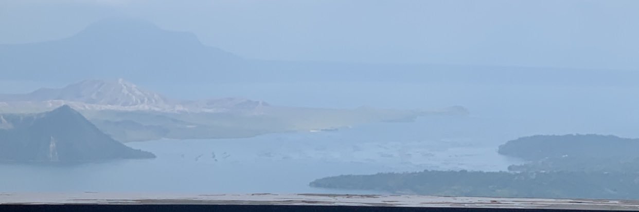 dalisaywlgrv's profile banner image