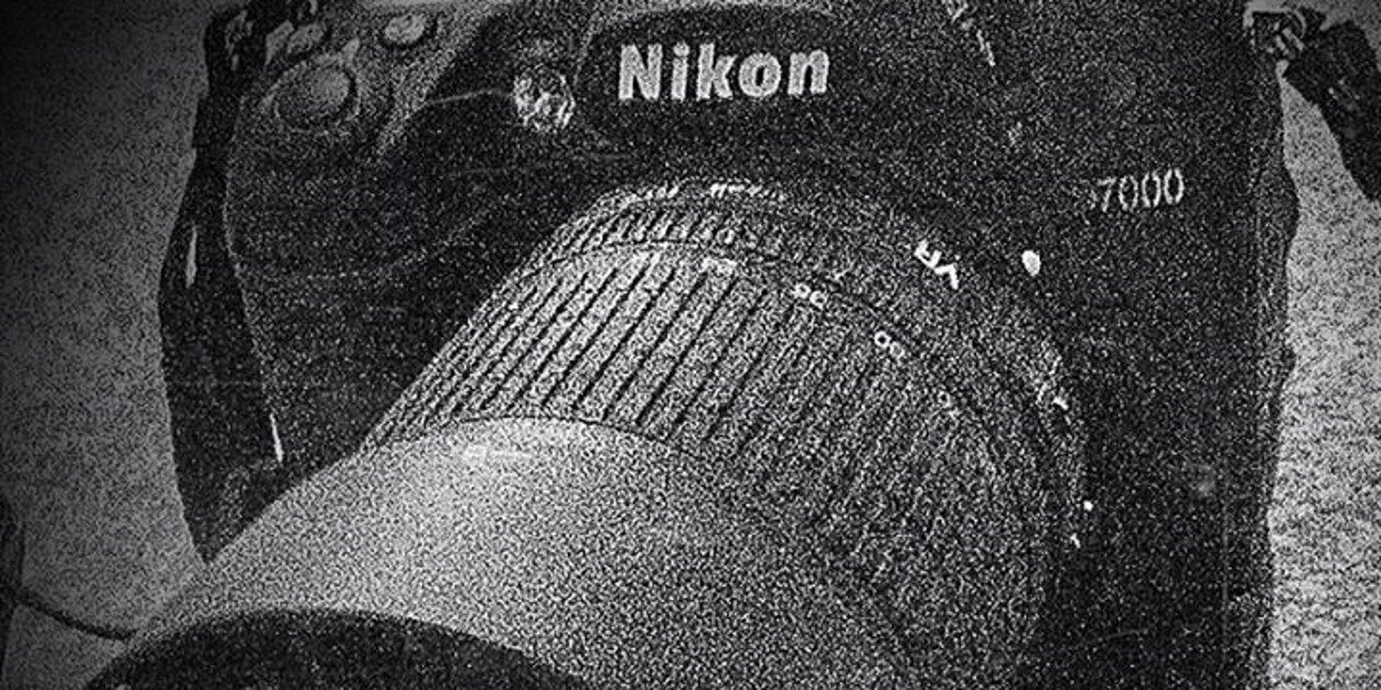 Owen McCormack banner