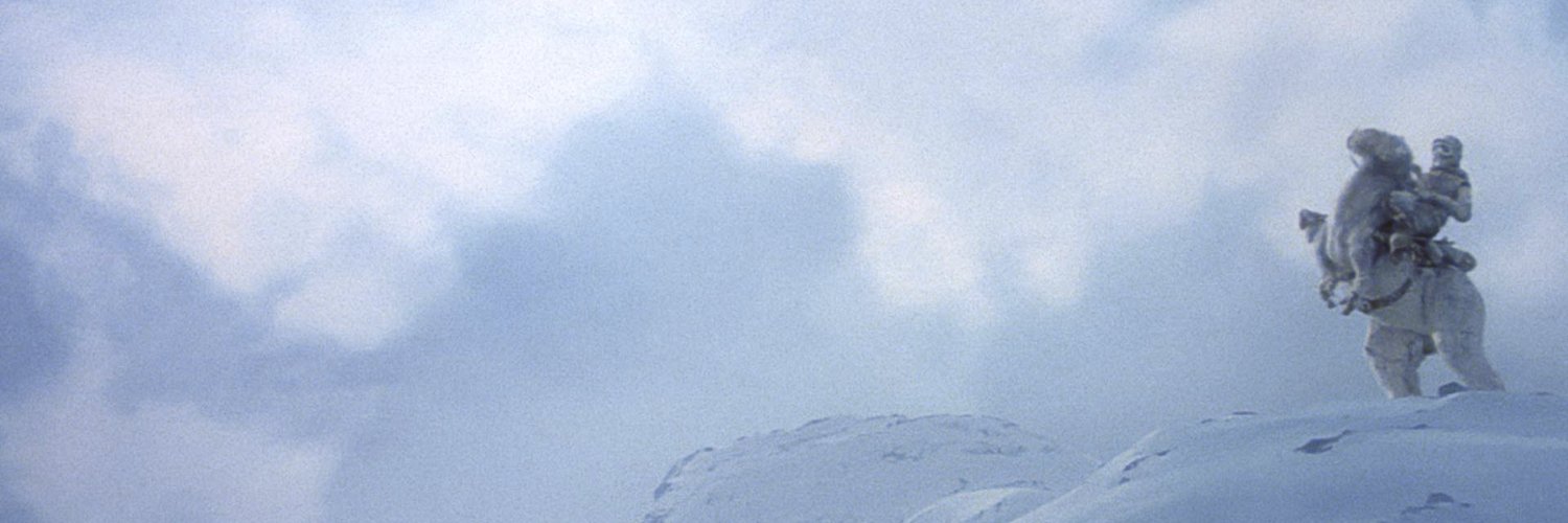 RebelsCap's profile banner image