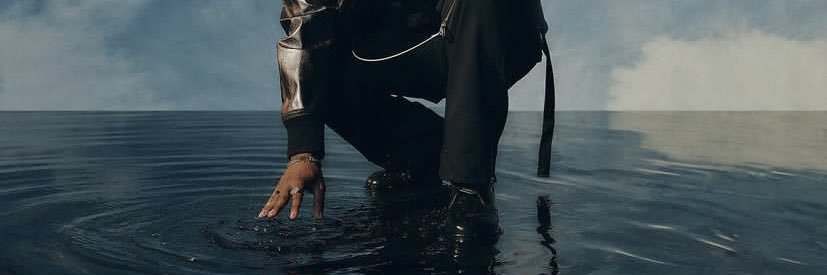 isabebelx's profile banner image