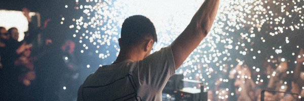 Vikkstar123 Profile Banner