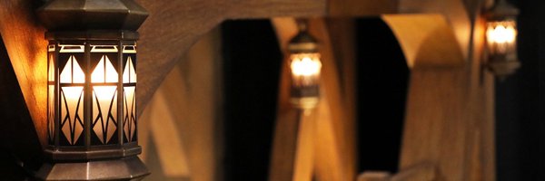 AlexGraessle Profile Banner