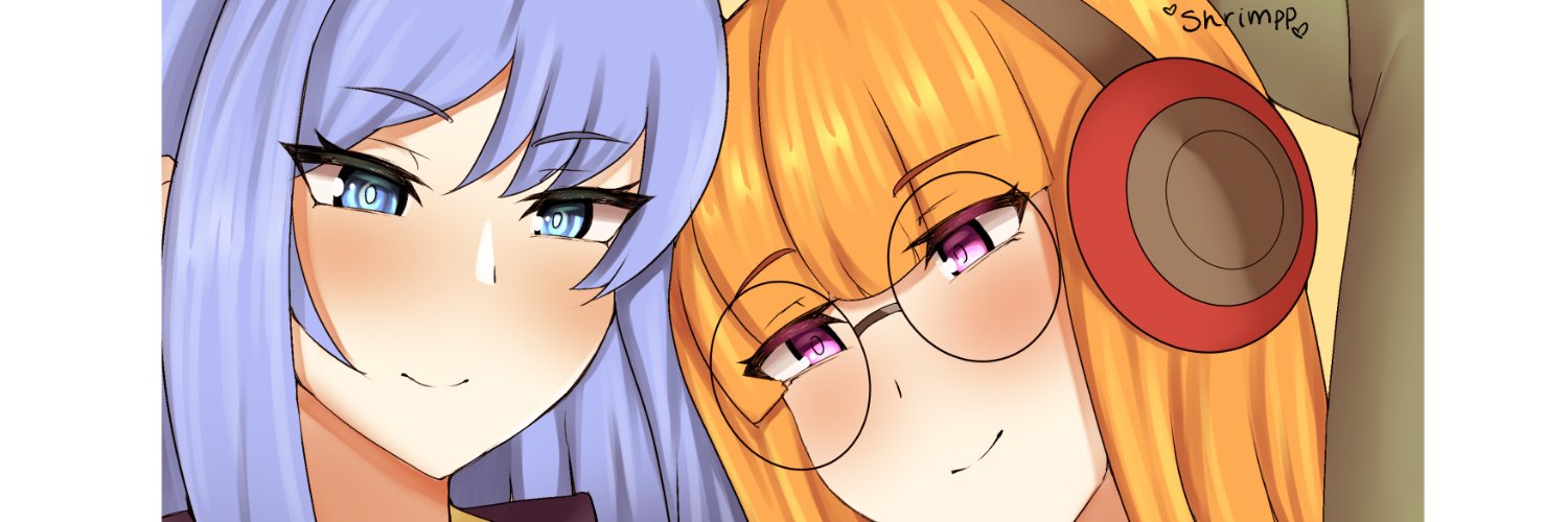 Reutfixntoneal banner