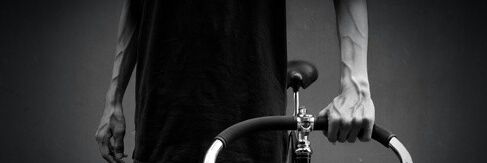 pipevargasm's profile banner image
