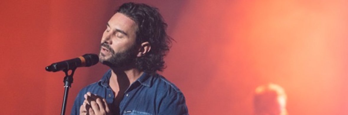AdamKelbie's profile banner image