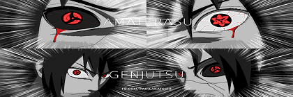 Mr.E banner