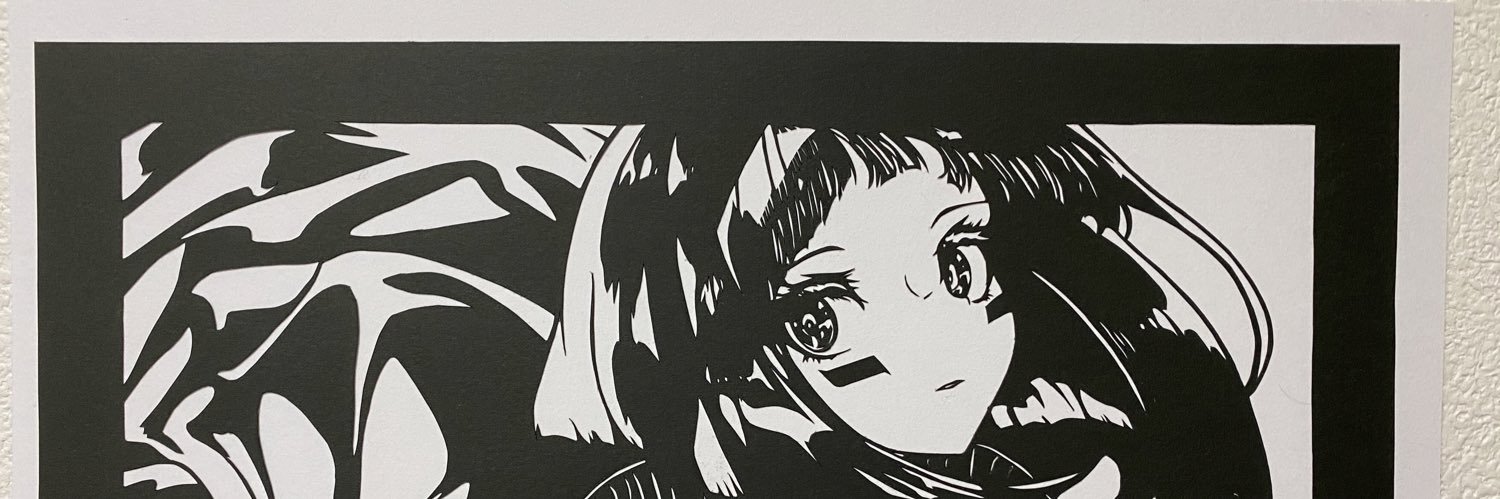 iroha0816's profile banner image
