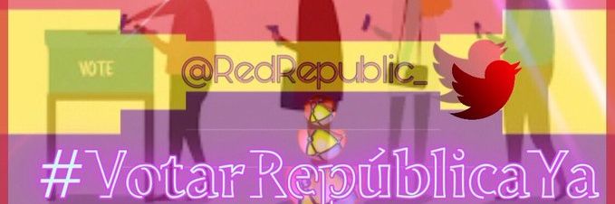 mjrr1965's profile banner image