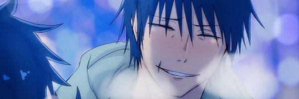 mato926 Profile Banner