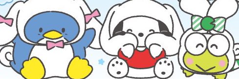 trhk_ccc's profile banner image