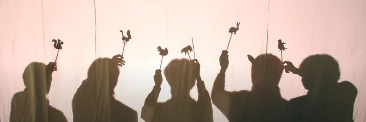 biyubob's profile banner image