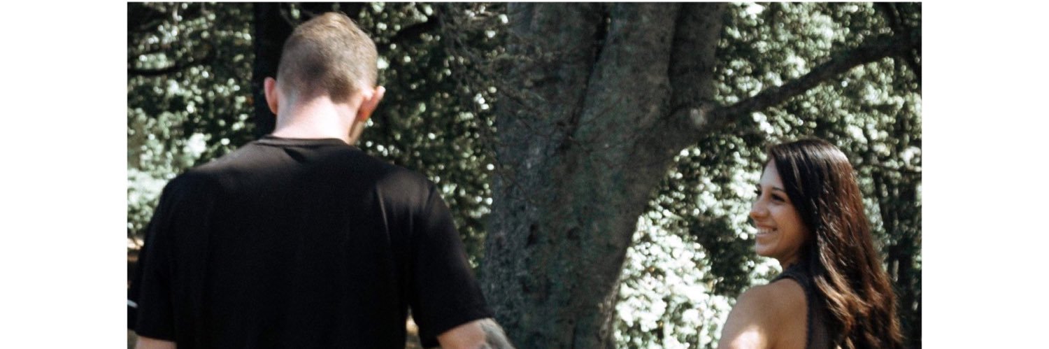 AMangskau's profile banner image