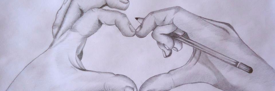 Juub01's profile banner image