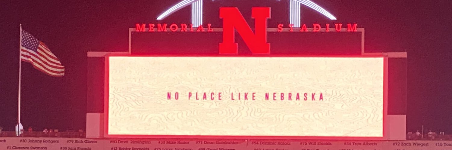 rwidga's profile banner image