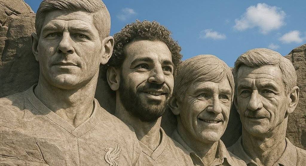 De La Rosa🇨🇴 banner