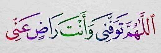 AlmasryWarda's profile banner image