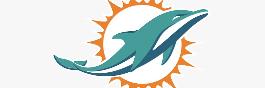 LikeGugaz's profile banner image