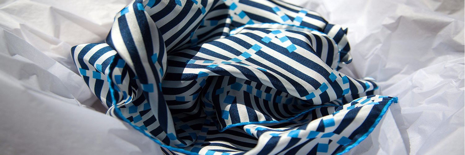 Niki Fulton banner
