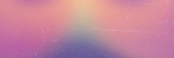 defsbird's profile banner image