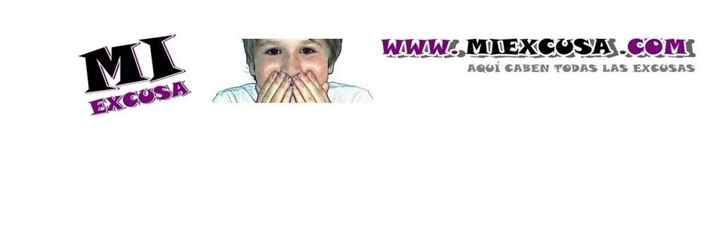 miexcusa_com's profile banner image