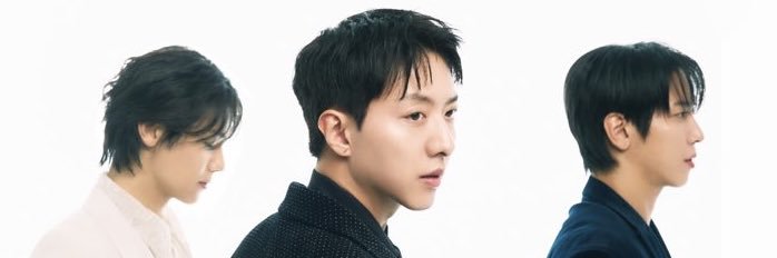 신즌's banner