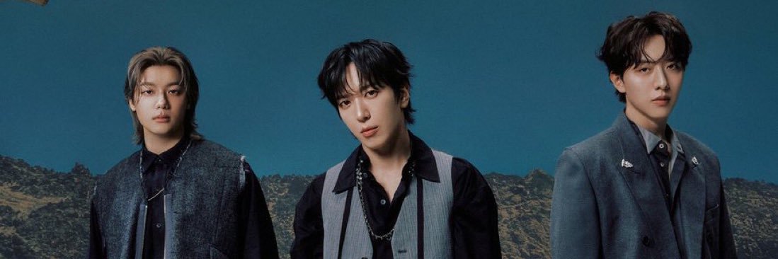 supergeun's profile banner image