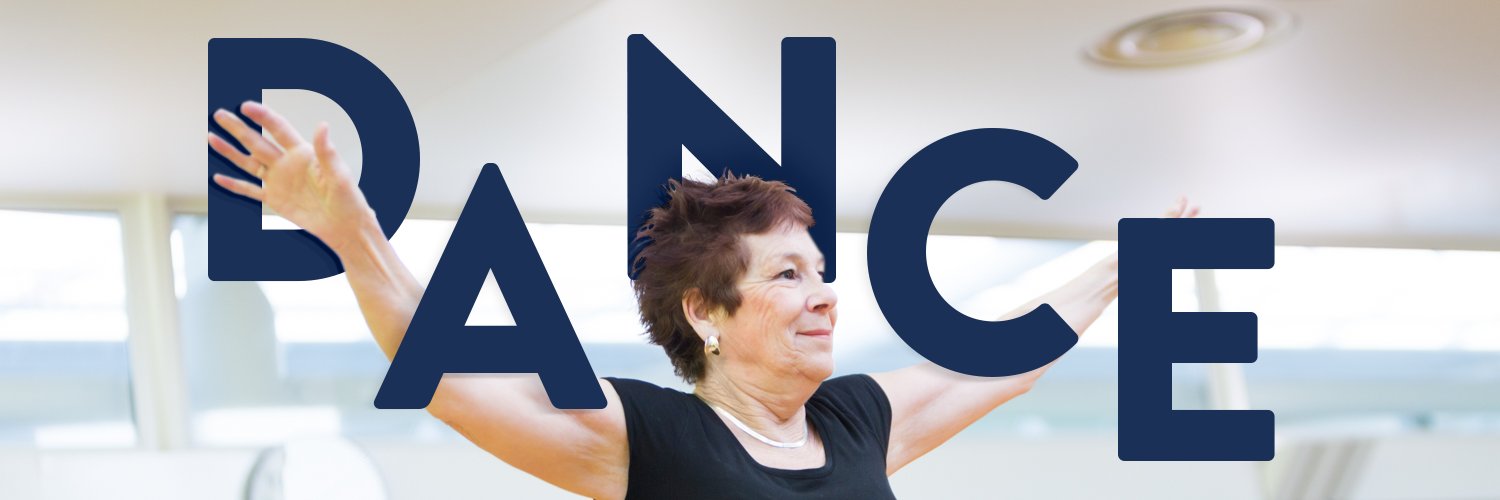 GetActiveLDN's profile banner image