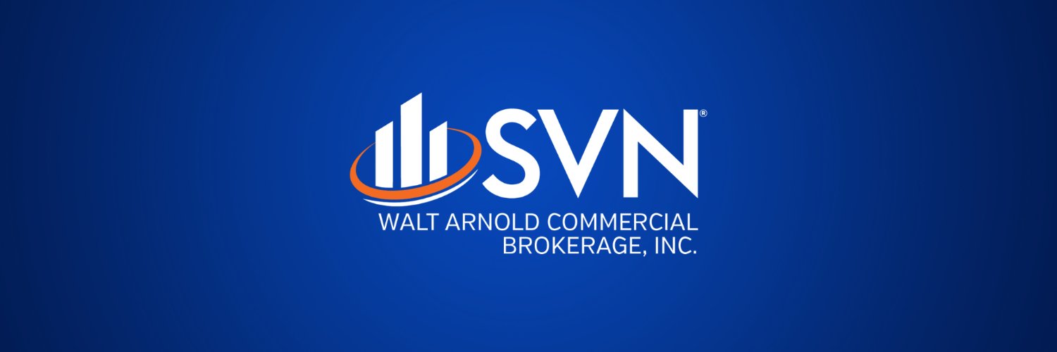 waltarnold's profile banner image