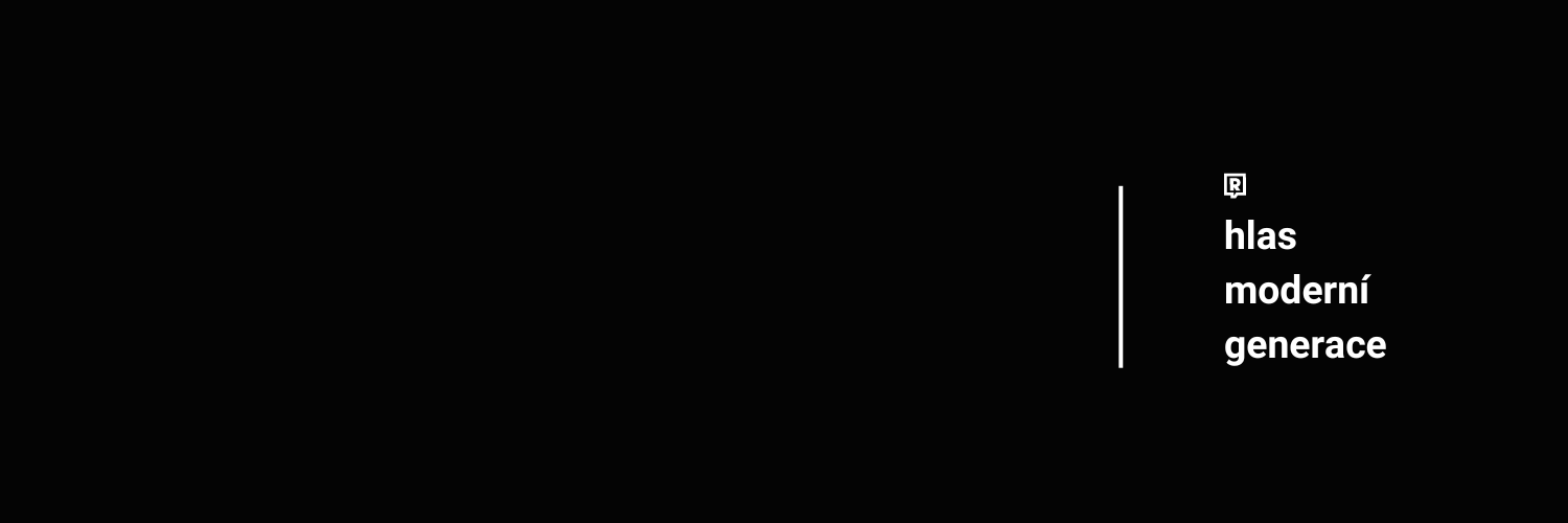 refreshercz's profile banner image