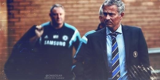 thevipfut's profile banner image