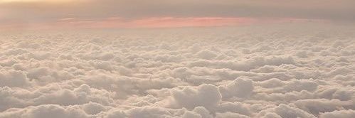 Bayan_bea's profile banner image