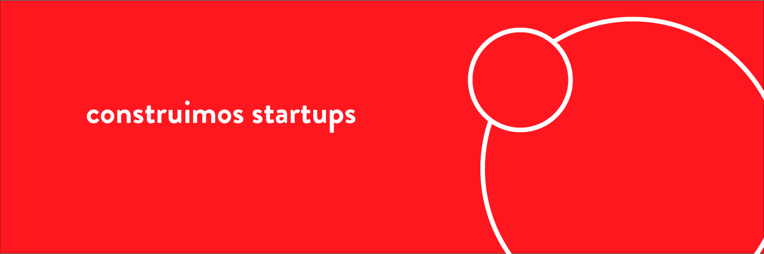 sonarventures's profile banner image