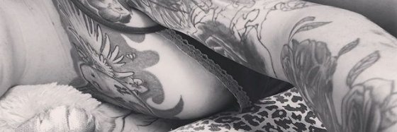 1fer1_1's profile banner image