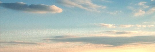 GeeeKnoww's profile banner image