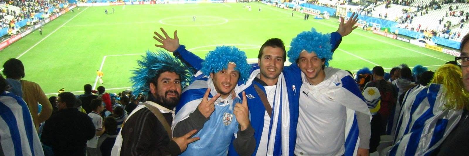 tabaciancia's profile banner image