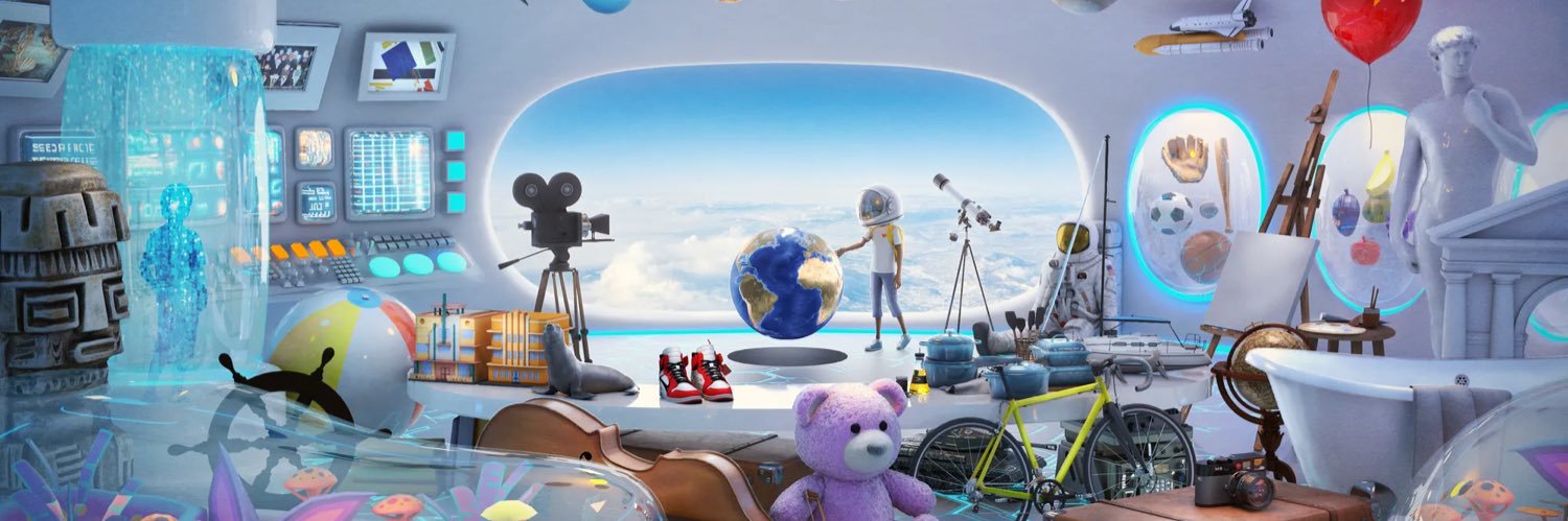HopperNation's profile banner image