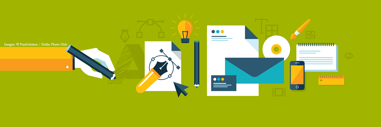 cablecreativo's profile banner image